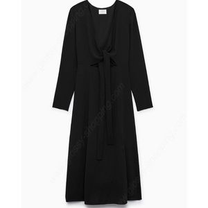 NWT WILFRED AUBAGNE DRESS SIZE 4